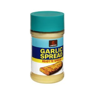 Illustration for article titled Toast Condiments - Ranked